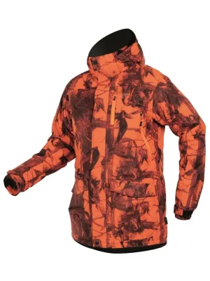 Garantierte Lieferung Hart Herren Jacke Donon-J HT