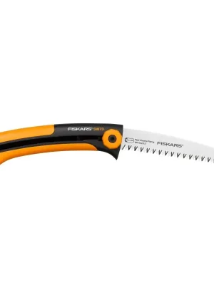 Fiskars Handsäge Xtract Heißes Angebot
