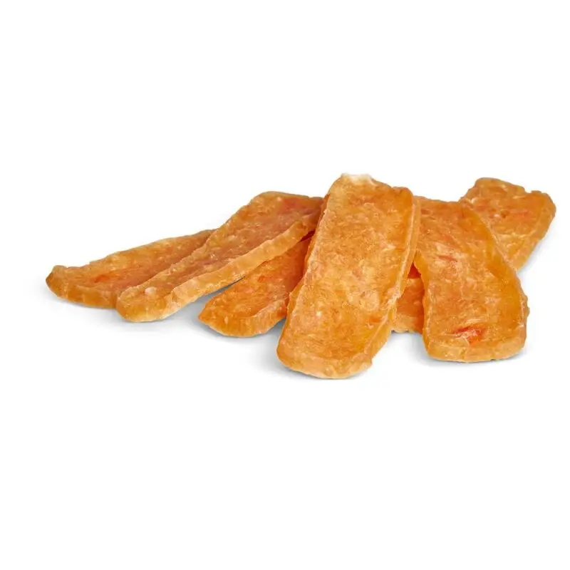 Must-Have Fellbys Hundesnacks
