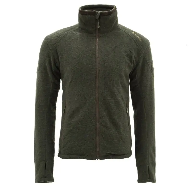 Garantierte Lieferung CARINTHIA Herren Shirt Hunting 2.0