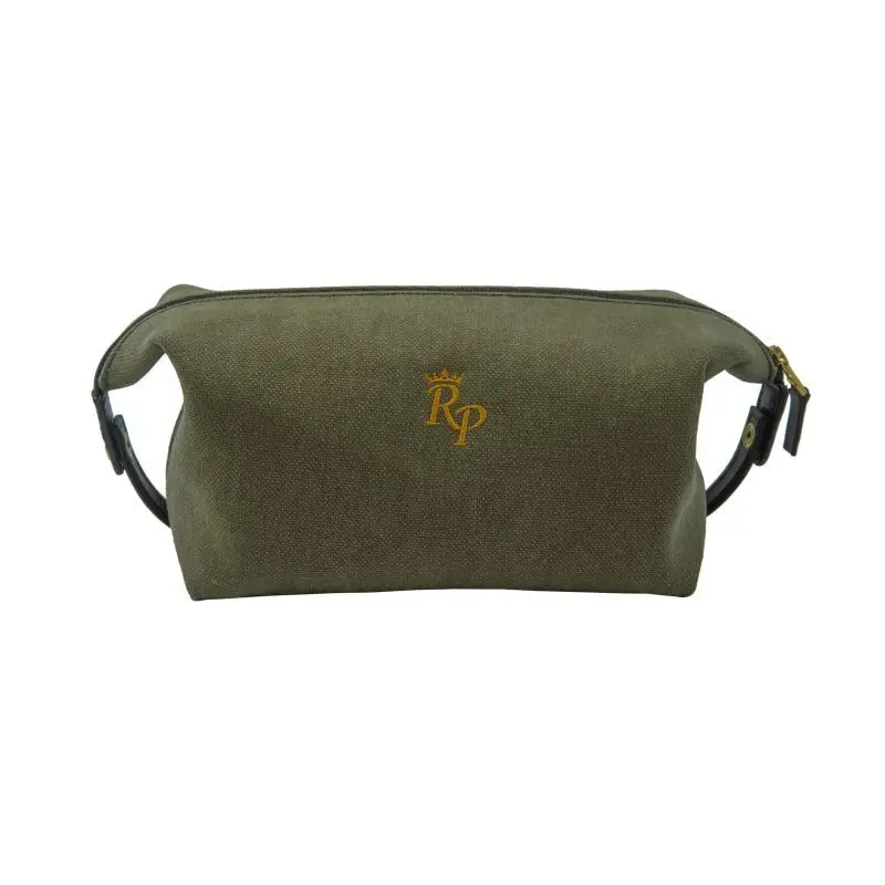 Top-Preis Rey Pavon Kulturtasche