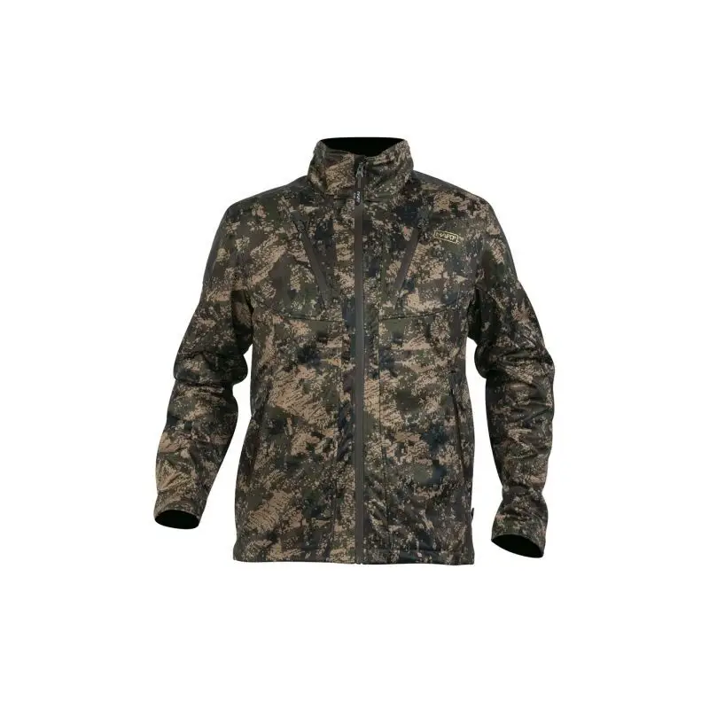 Hart Herren Jacke Lanbro-S Kracherpreis