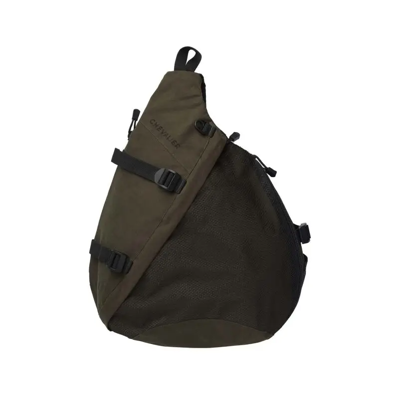 Chevalier Rucksack Grouse Triangle 17L Versand Am Gleichen Tag