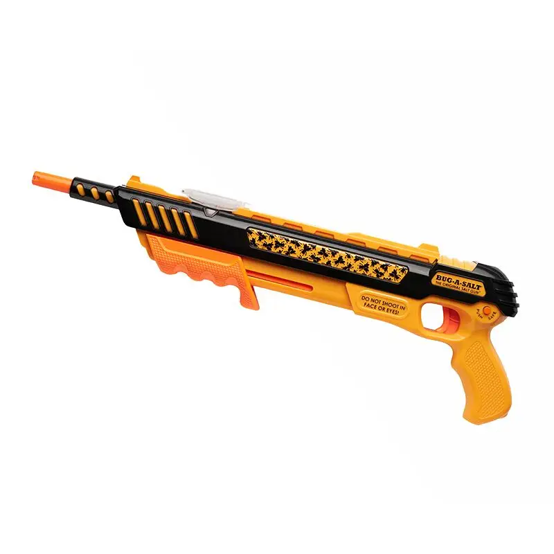 Angebot BUG-A-SALT Salzgewehr 3.0 Orange Crush