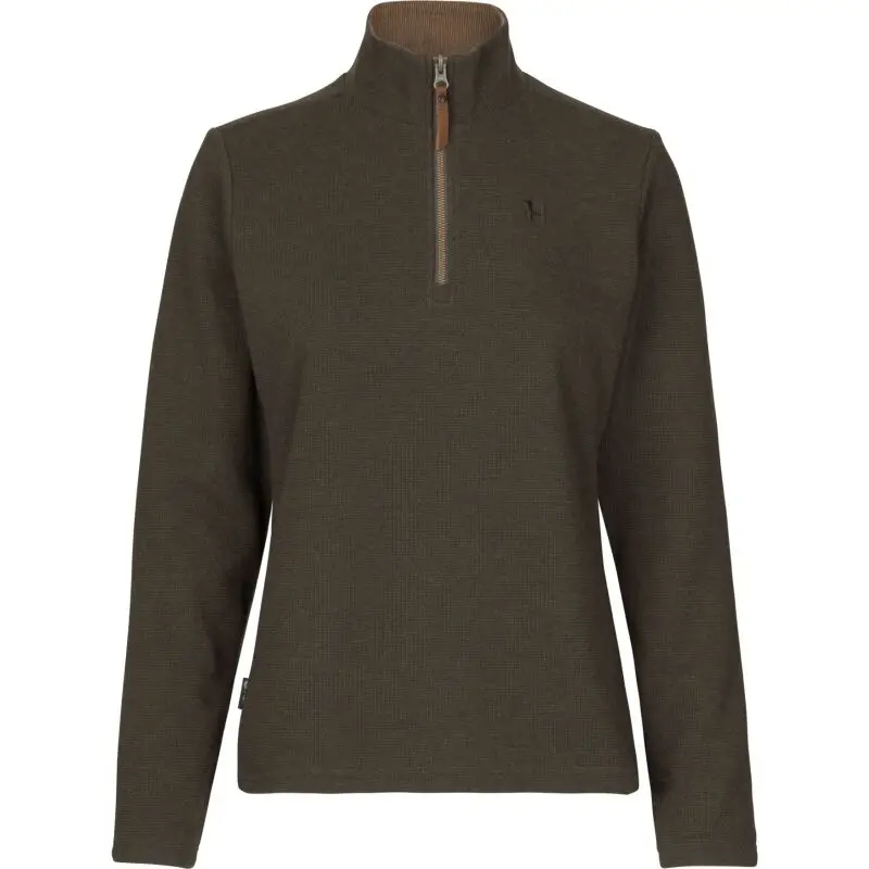 Beliebt Härkila Damen Pullover Sandhem Pro HSP