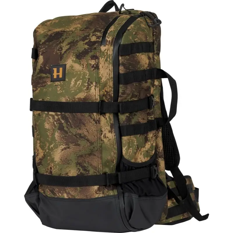 Härkila Rucksack Deer Stalker AXIS MSP®Forest One Size Expressversand