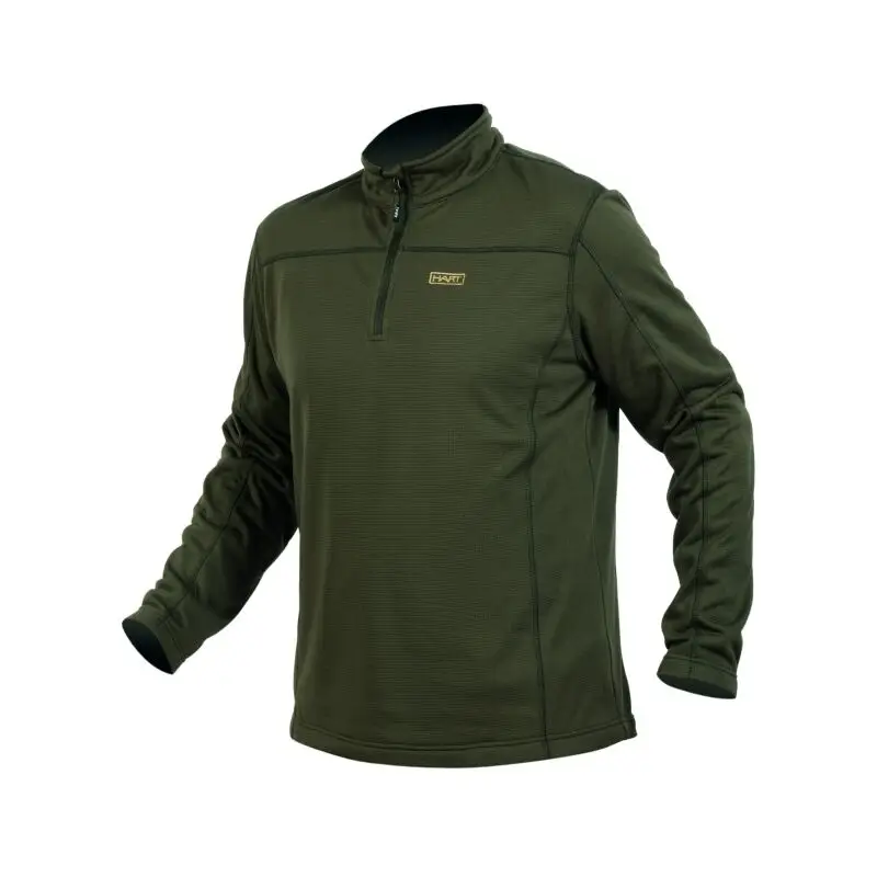 HART Herren Pullover Toplo-ZN Direkt Vom Hersteller