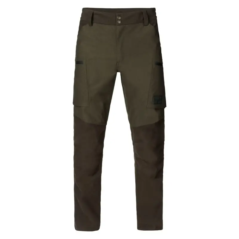 Billig Seeland Herren Hose Chaser