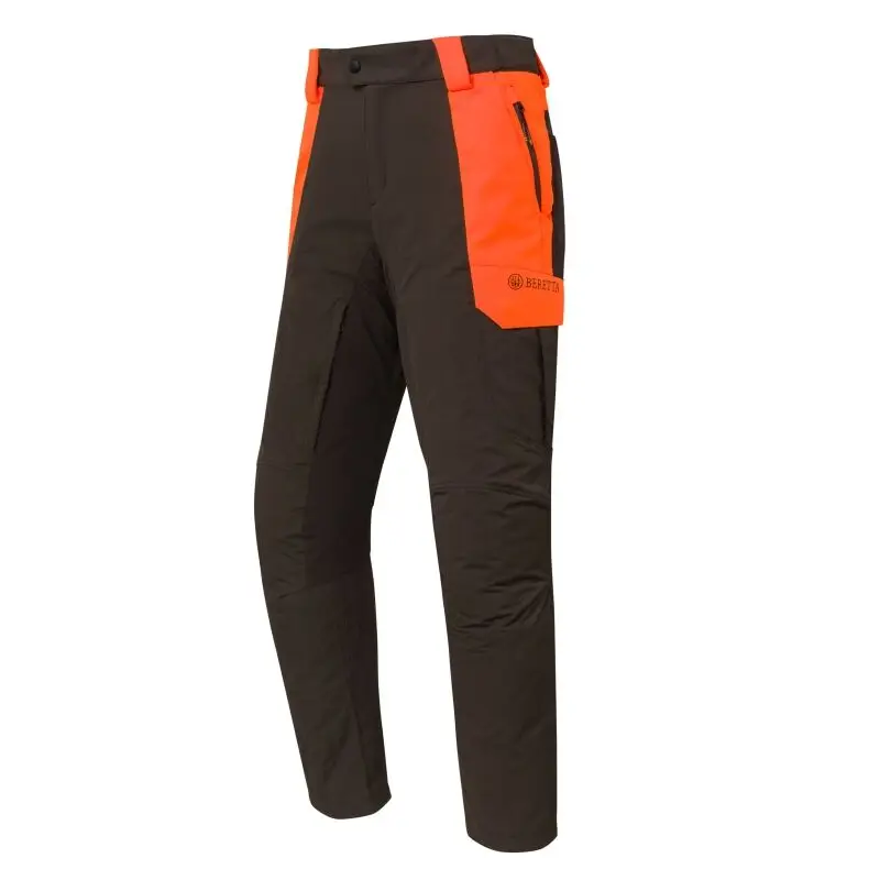 Expressversand Beretta Herren Hose Balcan