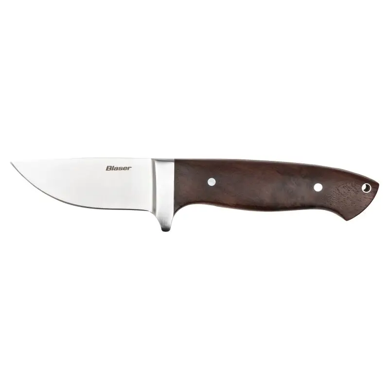 Blaser Messer Classic Solange Der Vorrat Reicht