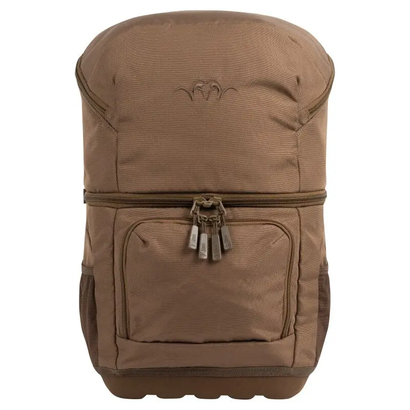 Schnäppchen Blaser Flintenrucksack Competition Range Bag