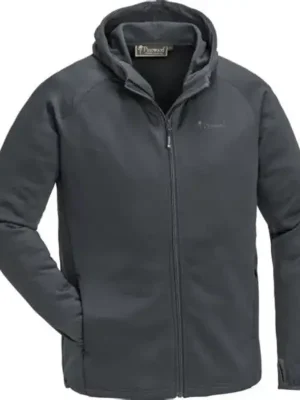 Pinewood Himalaya Activ Sweater Farbe Anthrazit 443 Angebot