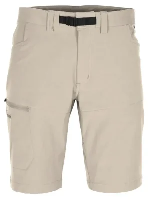 Sofort Bestellen Pinewood Herren Shorts Everyday Travel Sand
