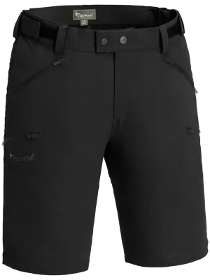 Online Kaufen Pinewood Herren Shorts Abisko Black