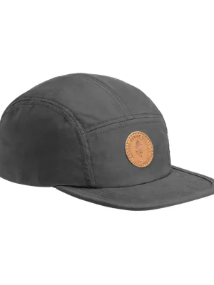 Pinewood Finnveden 5 Panels Cap Farbe Anthrazit 443 Top-Angebot