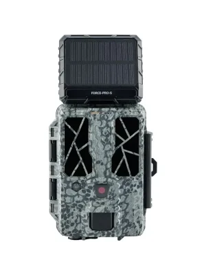 SPYPOINT Wildkamera Force-Pro-S Sonderangebot