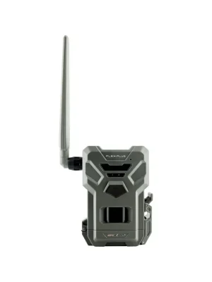 Echt SPYPOINT Wildkamera Flex-Plus