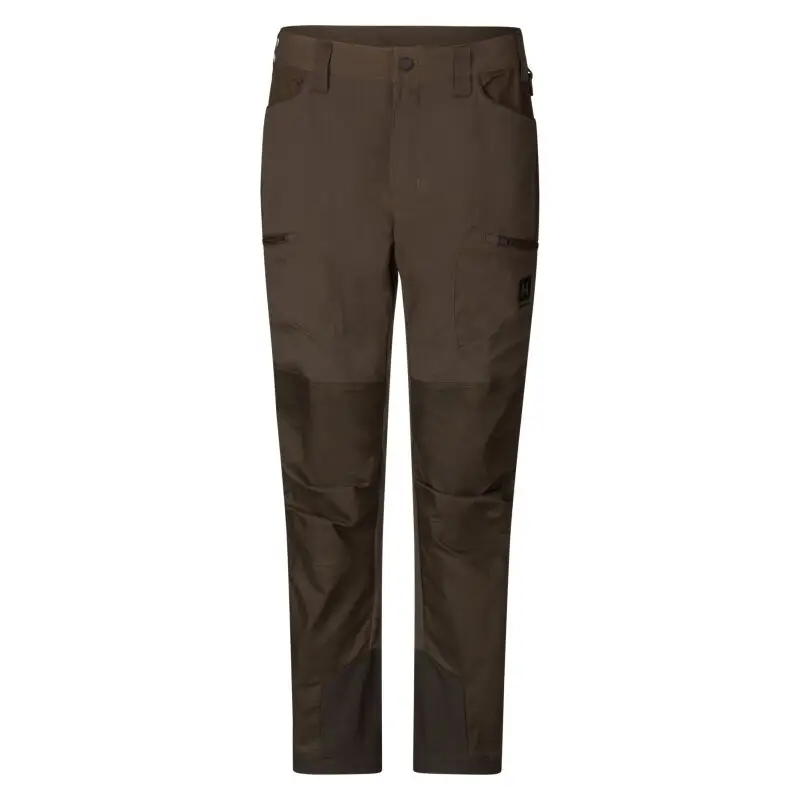 Härkila Damen Jagdhose Runa Wochenendangebot