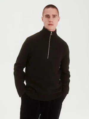 Aigle Herrenpullover Kadolim Neue Kollektion