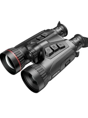 Hikmicro Binocular Habrok Pro HX60LN -Warehouse Deal- Aktuell