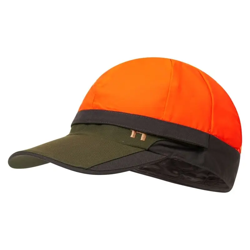 Härkila Herren Cap Pro Hunter GTX Reversible Begrenztes Angebot