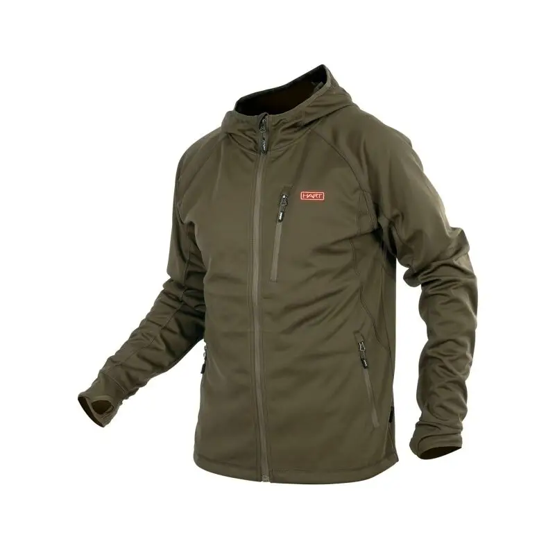 HART Herren Jacke STILK-HXT Bestseller
