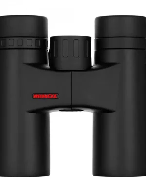 Minox Fernglas X-Tour 8x26 Günstig