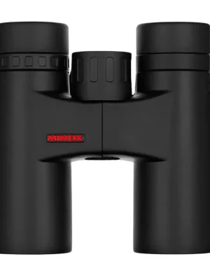 Nur Heute Minox Fernglas X-Tour 8x34