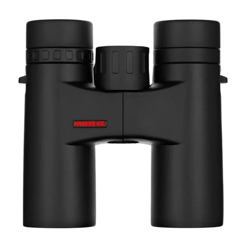 Minox Fernglas X-Tour 10x34 Nur Heute