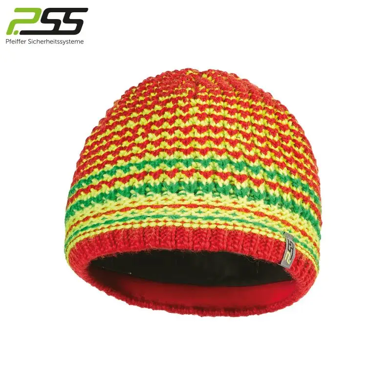 Neue Ware PSS Strickmütze
