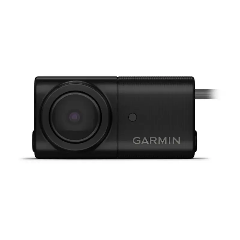 Bestpreis Garmin BC™ 50 drahtlose Rückfahrkamera