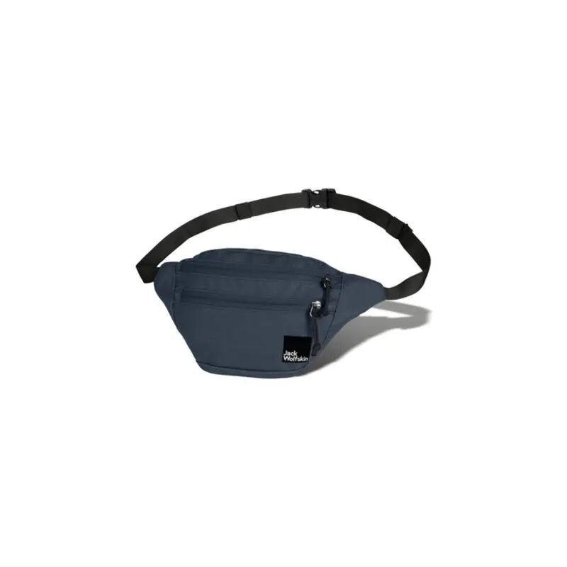 Abverkauf Jack Wolfskin Hipbag Konya