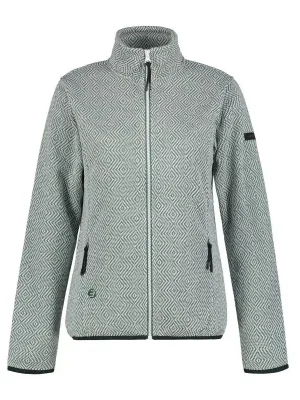 Icepeak Damen Midlayer Aulti Saisonangebot