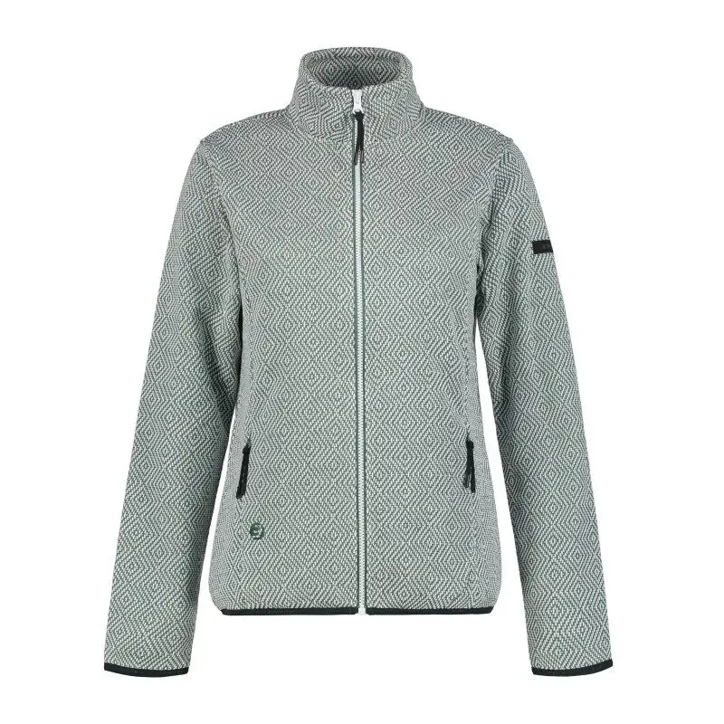 Icepeak Damen Midlayer Aulti Saisonangebot