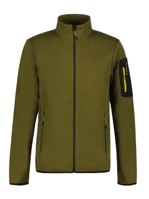 Jetzt Bestellen Icepeak Herren Midlayer Bredstedt
