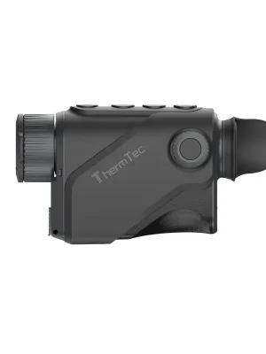 ThermTec Wärmebildgerät Cyclone 315 Sonderangebot
