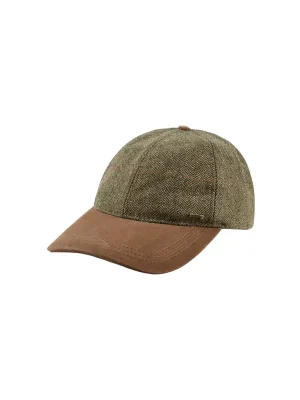 Preis Gesenkt Dubarry Unisex Tweed Cap Dowd Cedar