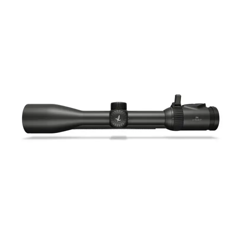 Swarovski Zielfernrohr Z8i Facelift 2-16x50 P Schnäppchen
