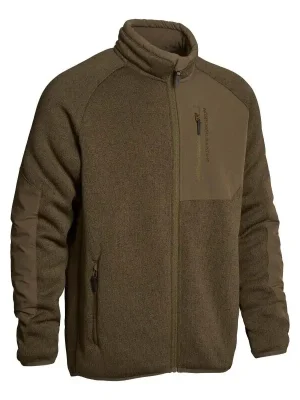 Jetzt Bestellen Northern Hunting Herren Jacke HELGE