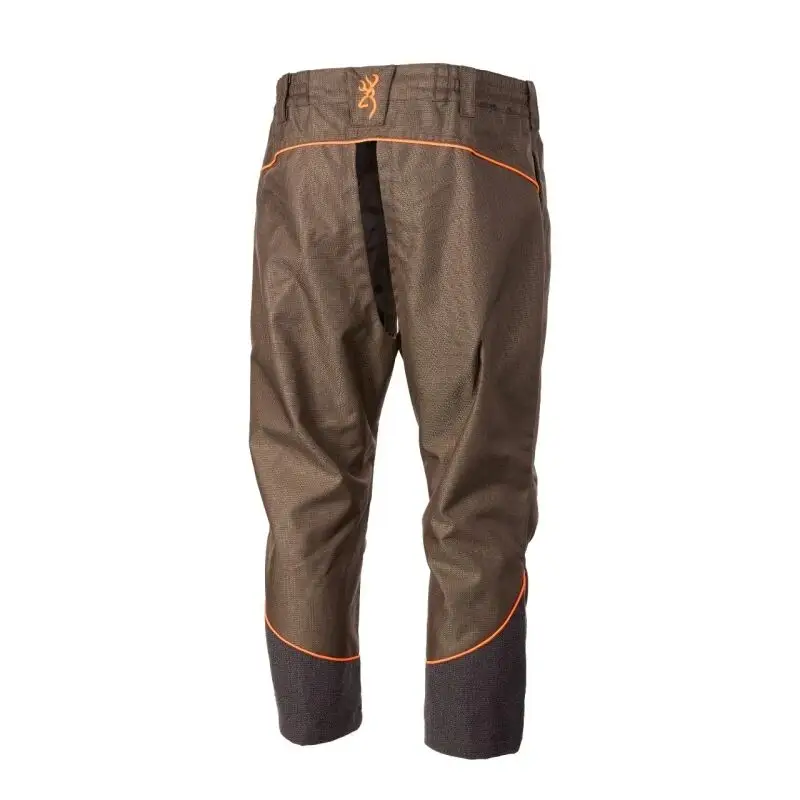 Direktkauf Browning Herren Überhose Forest Green