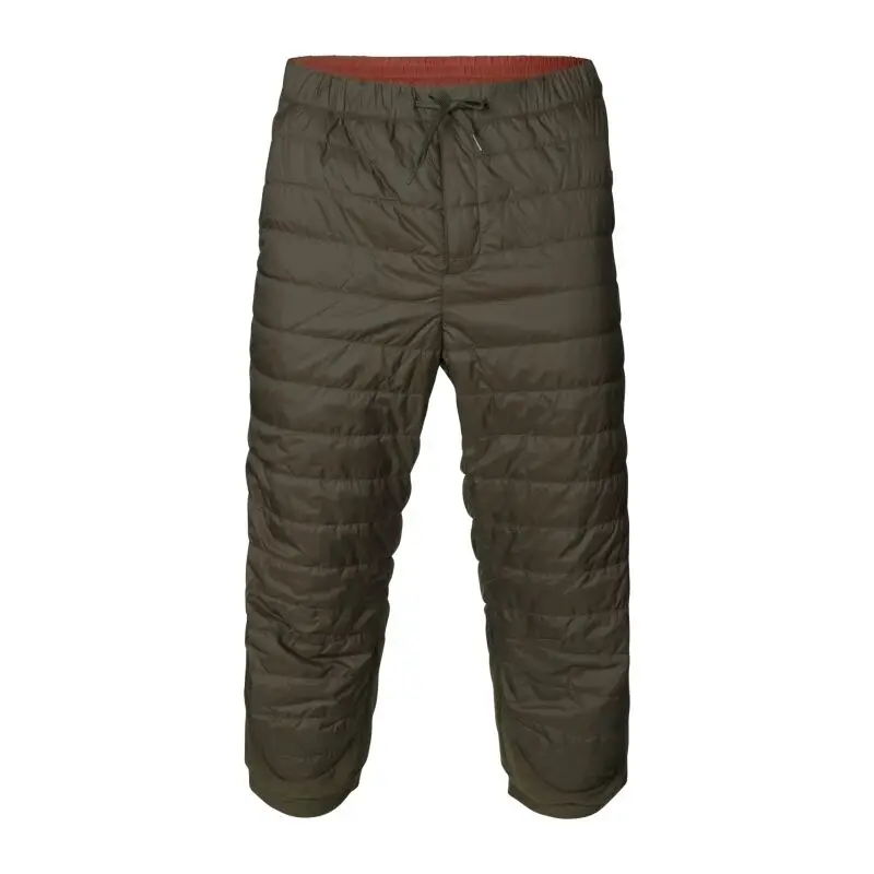 Härkila Herren Kniebundhose Logmar Insulated Packable Neue Kollektion