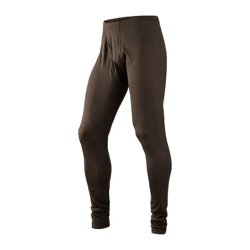 Härkila Herren Unterhose All Season Shadow brown Preiswert