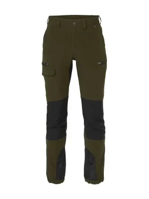Chevalier Herren Hose Phoenix Stretch Versand Am Gleichen Tag