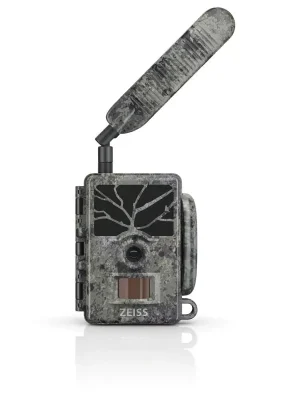 Sonderaktion Zeiss Secacam 1