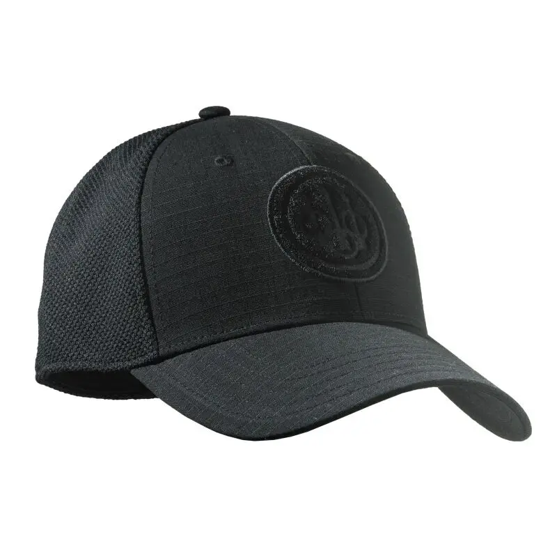 Beretta Unisex Kappe Shield Flexfit Top-Seller