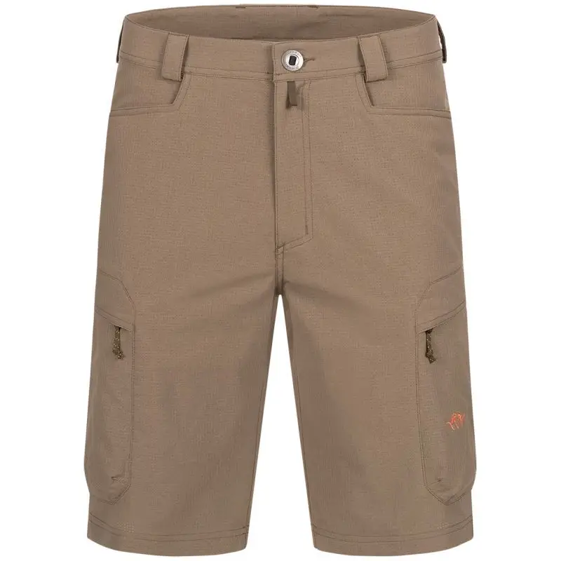 Preisknaller Blaser Herren AirFlow Shorts