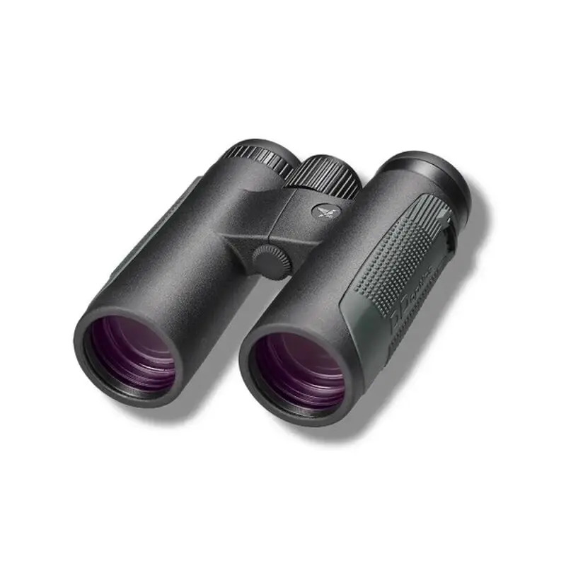 DDoptics Fernglas NXT 10x42 Grün Neu