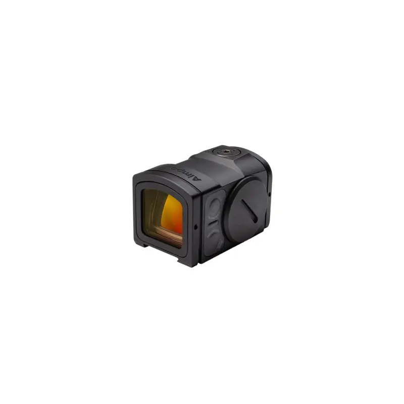 Aimpoint H2 Basis für Weaver-Schiene Letzte Chance