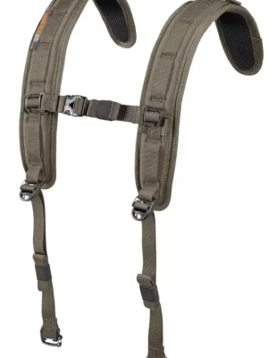 Preiswert Vorn DS Shoulder Straps Schultergurte