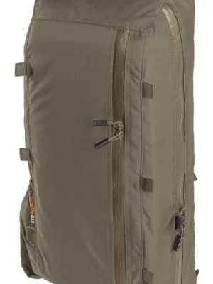 Vorn B20 Bag Element Rucksack 20 l Neu Im Sortiment